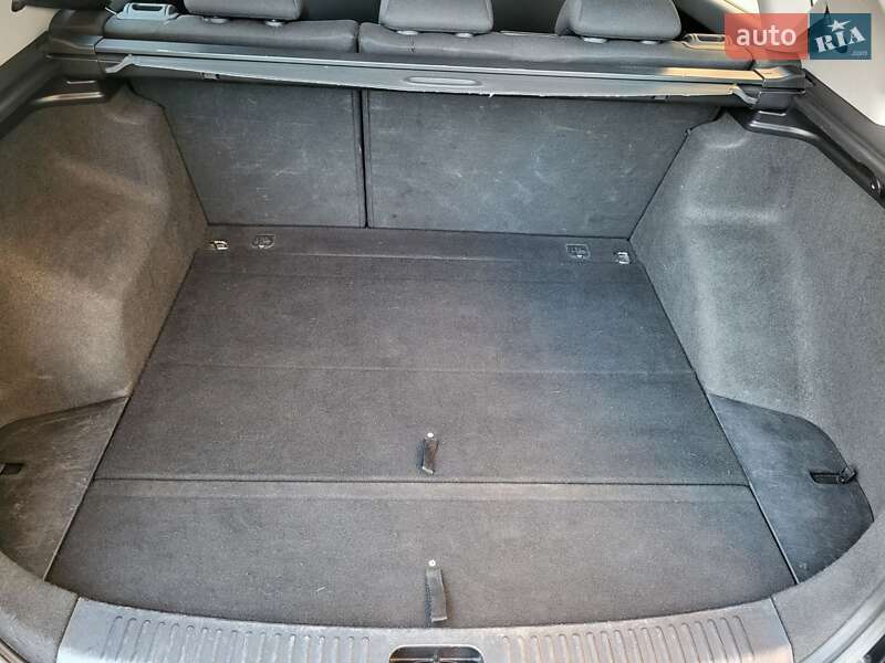 Универсал Kia Ceed 2009 в Одессе