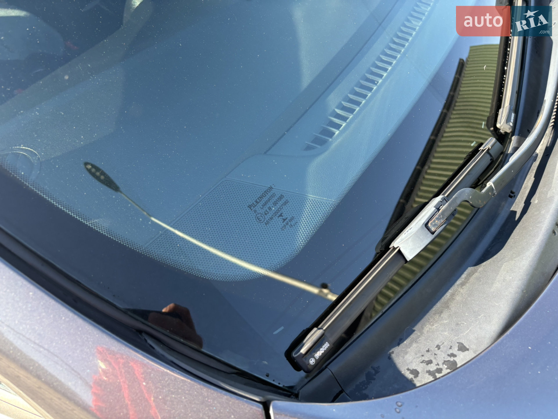 2013 Kia Cee'd - мініатюра 6