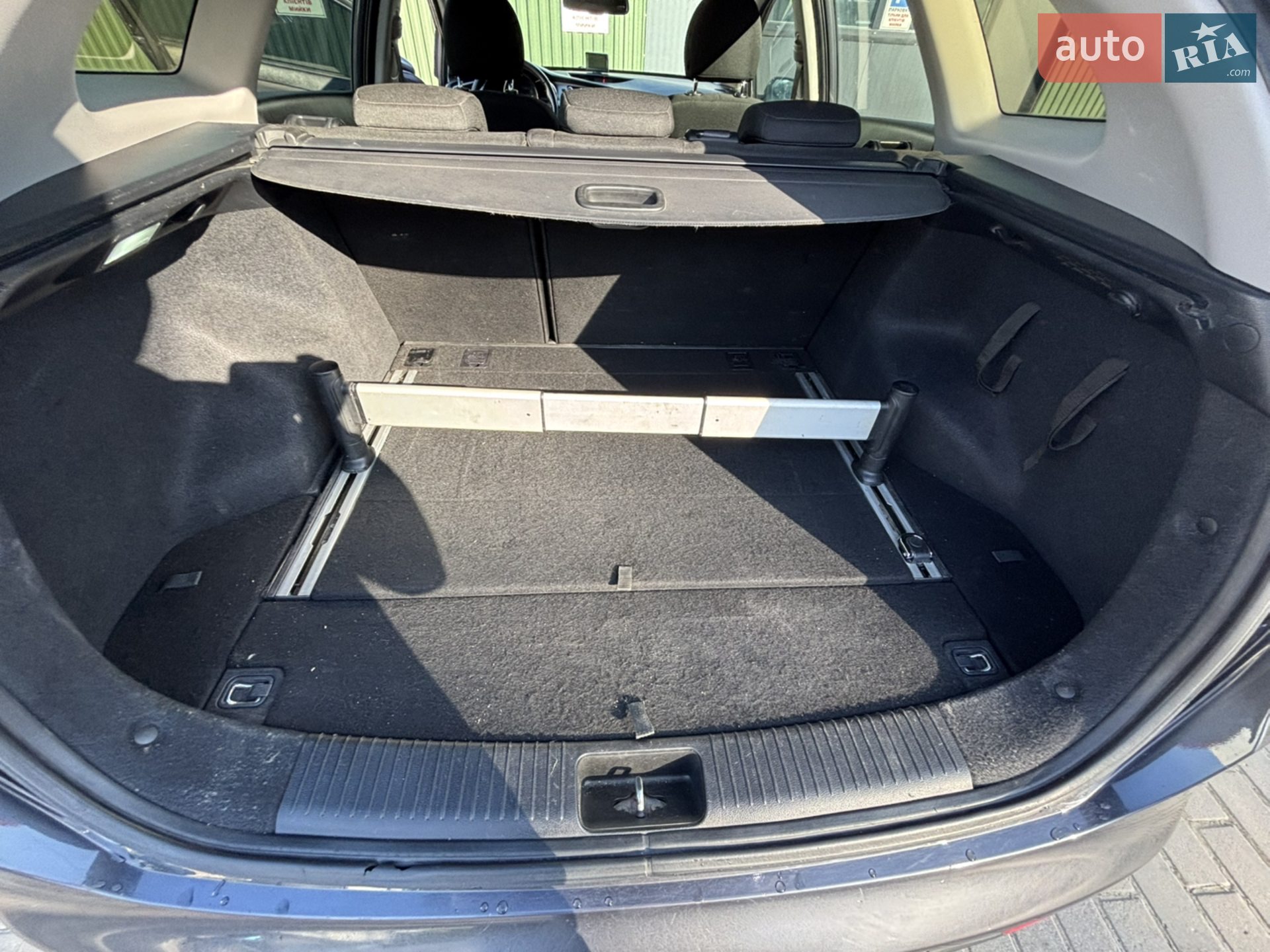 2013 Kia Cee'd - мініатюра 54