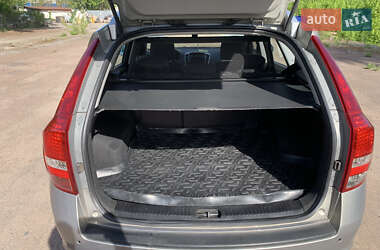 Универсал Kia Ceed 2010 в 