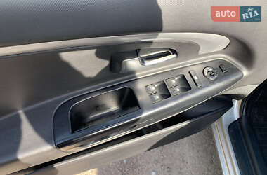 Универсал Kia Ceed 2010 в 