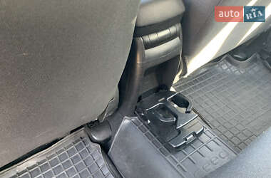 Универсал Kia Ceed 2010 в 