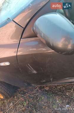 Універсал Kia Ceed 2011 в 