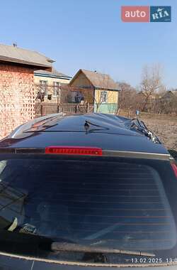 Універсал Kia Ceed 2011 в 