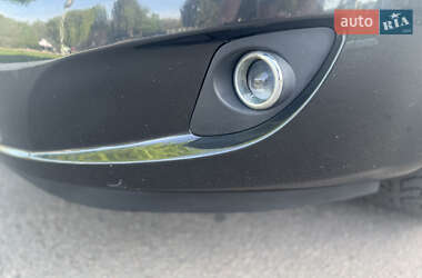 Универсал Kia Ceed 2009 в 