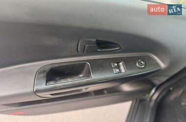 Универсал Kia Ceed 2009 в 