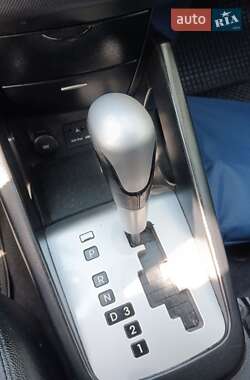 Универсал Kia Ceed 2012 в 