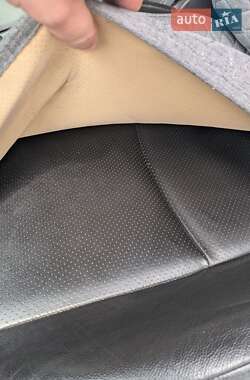Хетчбек Kia Ceed 2008 в 