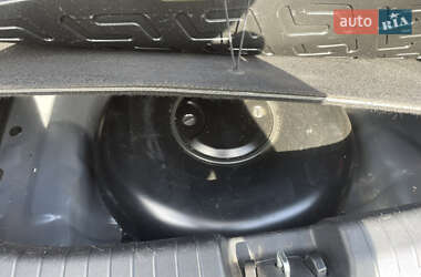 Хетчбек Kia Ceed 2010 в 