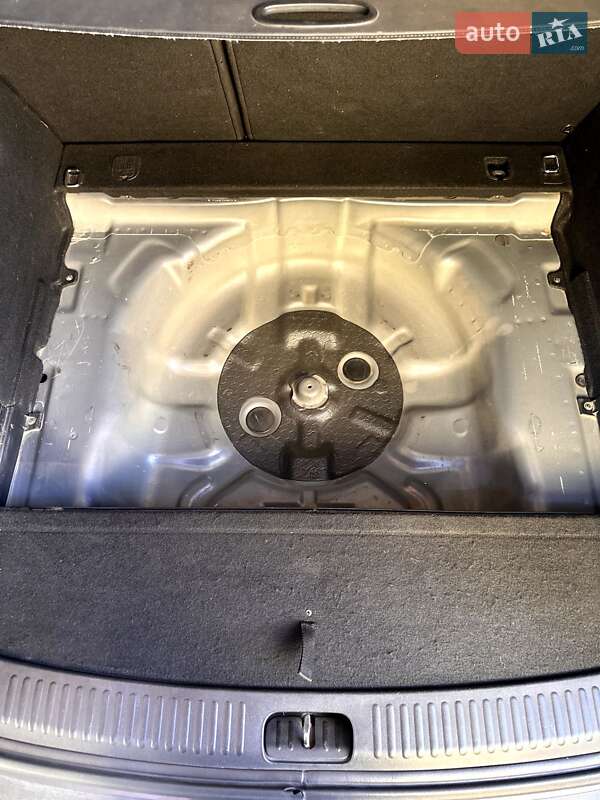 Універсал Kia Ceed 2007 в Ізмаїлі фото 17 Універсал Kia Ceed 2007 в Ізмаїлі