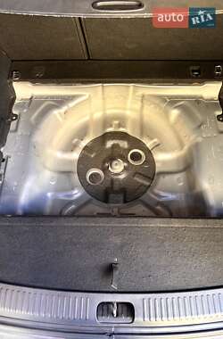 Универсал Kia Ceed 2007 в 