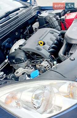 Універсал Kia Ceed 2009 в 