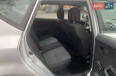 Универсал Kia Ceed 2009 в 