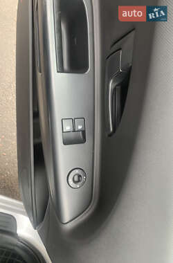 Универсал Kia Ceed 2009 в 