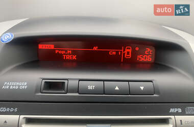 Универсал Kia Ceed 2009 в 