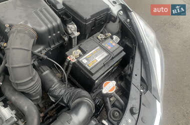 Универсал Kia Ceed 2009 в 