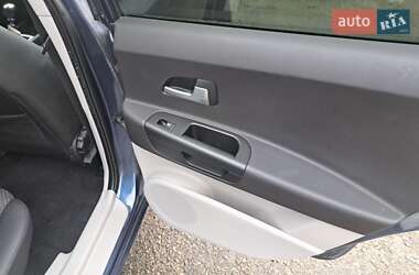 Універсал Kia Ceed 2007 в 
