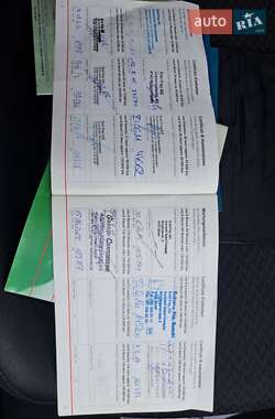 Універсал Kia Ceed 2007 в 