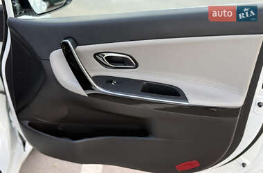 Хетчбек Kia Ceed 2017 в 