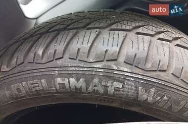 Универсал Kia Ceed 2011 в 