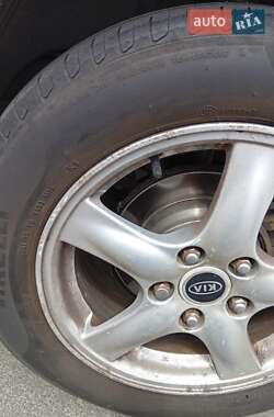 Универсал Kia Ceed 2011 в 