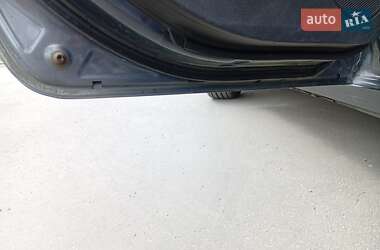 Универсал Kia Ceed 2011 в 