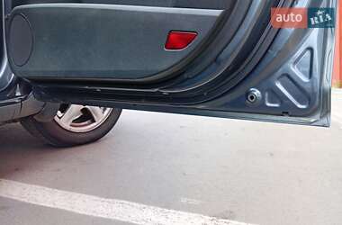 Универсал Kia Ceed 2011 в 