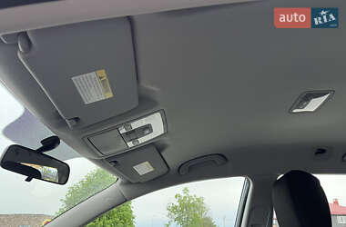 Універсал Kia Ceed 2009 в 
