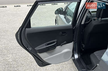 Універсал Kia Ceed 2009 в 