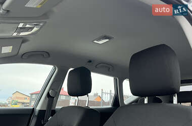 Універсал Kia Ceed 2009 в 