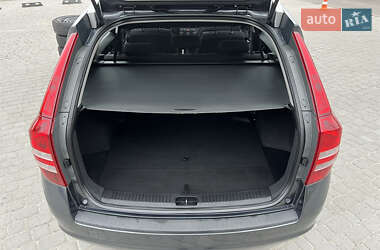 Універсал Kia Ceed 2009 в 