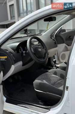 Універсал Kia Ceed 2008 в 