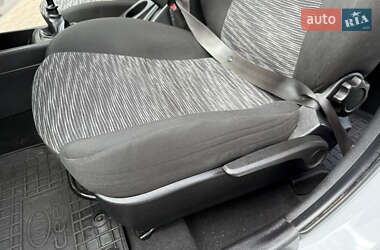 Універсал Kia Ceed 2008 в 