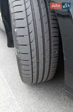 Універсал Kia Ceed 2009 в 