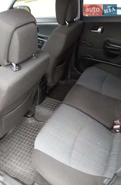 Універсал Kia Ceed 2009 в 
