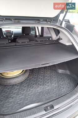 Універсал Kia Ceed 2009 в 