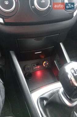 Універсал Kia Ceed 2009 в 