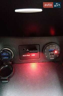 Універсал Kia Ceed 2009 в 