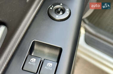 Хетчбек Kia Ceed 2010 в 