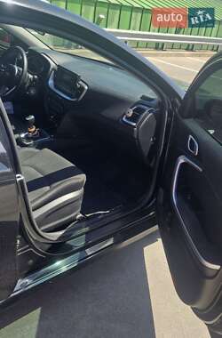 Універсал Kia Ceed 2019 в 