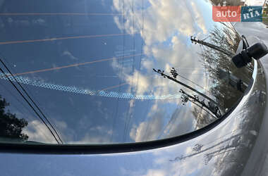 Хэтчбек Kia Ceed 2013 в 