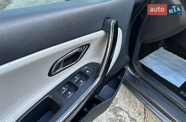 Хэтчбек Kia Ceed 2013 в 