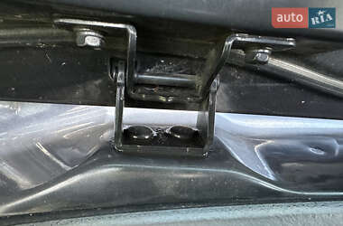 Хэтчбек Kia Ceed 2013 в 