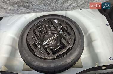 Хэтчбек Kia Ceed 2016 в 