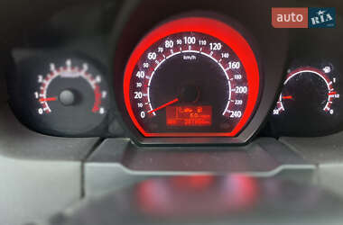 Універсал Kia Ceed 2009 в 