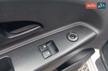 Універсал Kia Ceed 2008 в 