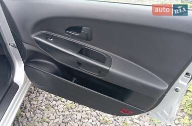 Універсал Kia Ceed 2008 в 