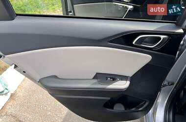 Універсал Kia Ceed 2019 в 