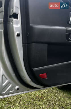 Универсал Kia Ceed 2011 в 