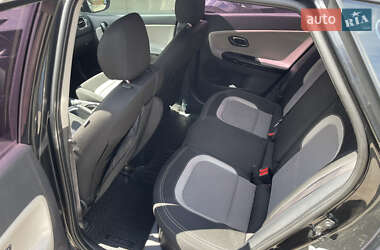 Універсал Kia Ceed 2013 в 